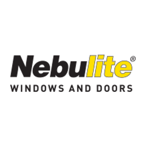 Nebulite® Windows & Doors