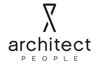 Architect People