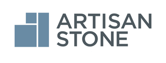 Artisan Stone