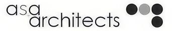 ASA Architects