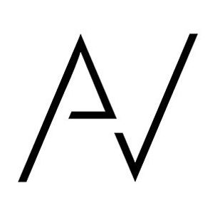 André Vroon Photographer