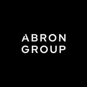 Abron Group