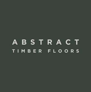 Abstract Floors