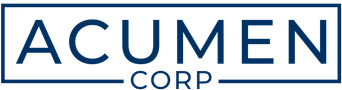Acumen Corp