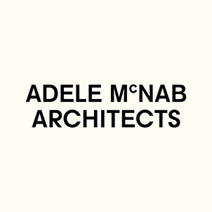 Adele McNab Architecture