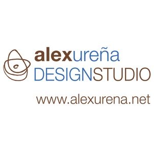 Alex Urena Design Studio