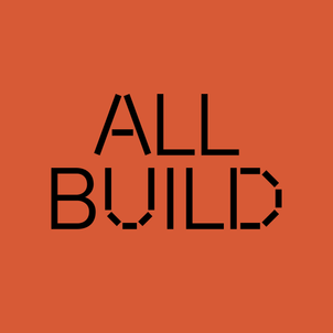 All Build Construction