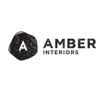 Amber Interiors