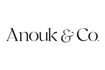 Anouk & Co
