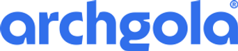 Archgola
