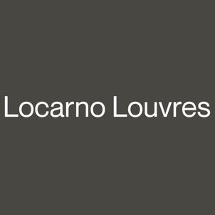 Locarno Louvres