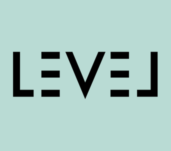 LEVEL