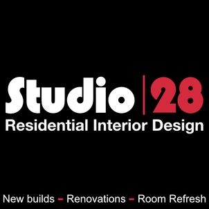 Studio 28