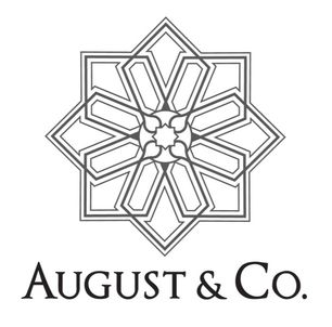 August & Co. Design