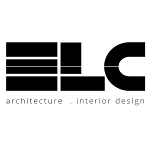 ELC Architecture and Interior Design