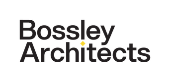 Bossley Architects