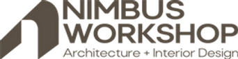 Nimbus Workshop