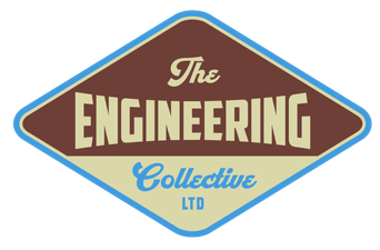 The Engineering Collective