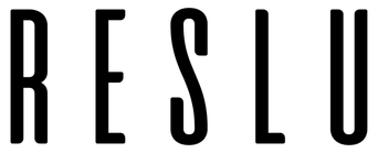 RESLU