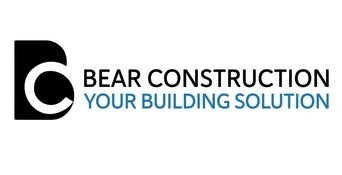 Bear Construction
