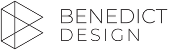 Benedict Design