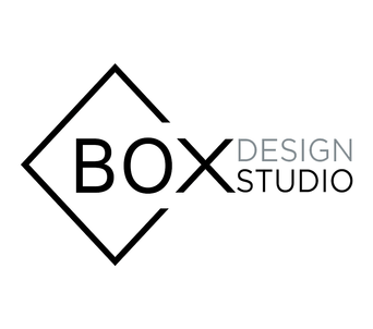 Box Design Studio