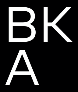 BKA Architecture