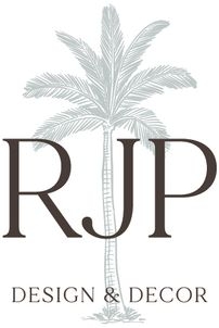 RJP Design & Decor