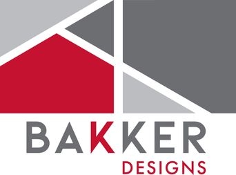Bakker Design