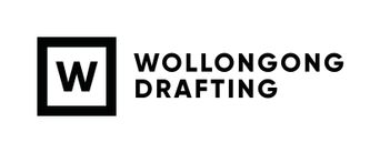 Wollongong Drafting