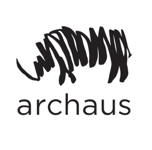 Archaus Architects