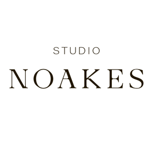 Studio Noakes