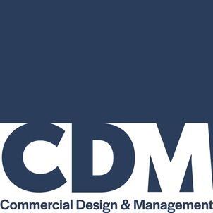 CDM