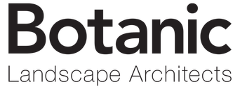 Botanic Landscape Architects