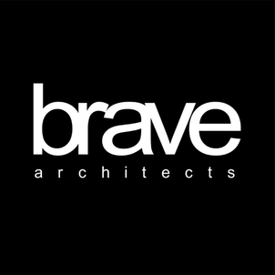 Brave Architects