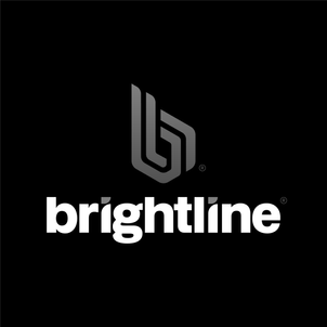 Brightline Construction