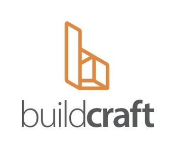 Buildcraft