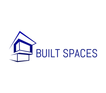 Built Spaces