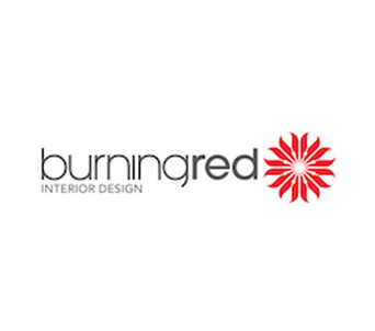 Burning Red Design