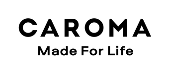 Caroma
