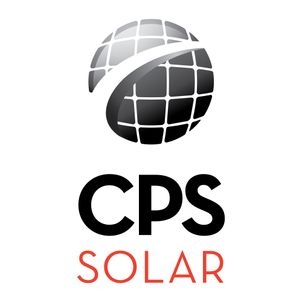 CPS Solar
