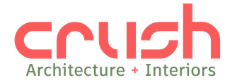 Crush Architecture