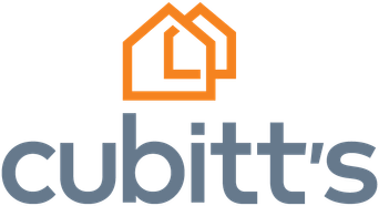 Cubitts