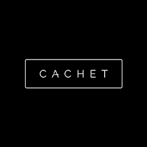 Cachet Group