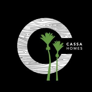 Cassa Homes