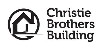 Christie Brothers Building