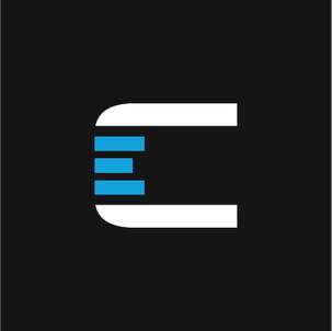 CiiLOCK Engineering