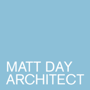 Matt Day Architect