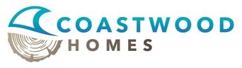 Coastwood Homes