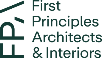 First Principles Architects & Interiors